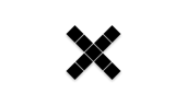 Multiplier 5x