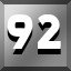 Achievement 516