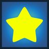 Star Pro