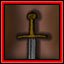 Legendary Swordsman