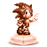 Welcome to Sonic the Hedgehog