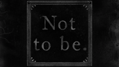 Formless