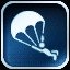 Paratrooper
