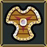 Survive wave 20 without taking damage