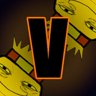 NEW_ACHIEVEMENT_NAME_106_10