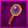 Occult Investigator