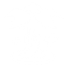 Giving Tree