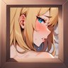  Girl 90