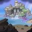 Seastone Explorer