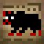 Bear Totem