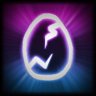 Egg Hunter