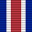 Silver Star