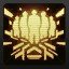 Legion