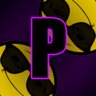 NEW_ACHIEVEMENT_NAME_63_19