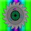 Punk_Man_6640