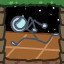 Ending: FM