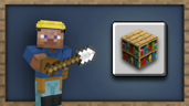 Librarian