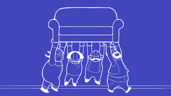 Couch Co-op
