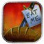 Eat Me
