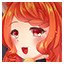 Serah's Memories