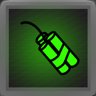 Beginner Demolitionist