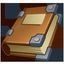 complete level1095