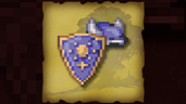 Armor Amore