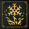 Frostburn