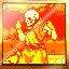 Red's Dead