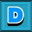 Achievement 1403