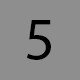 ACHIEVEMENT_5