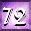 72