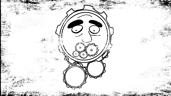 Gearhead