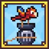 Parrot Express