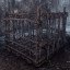 Developer's Trap