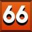 Achievement 4514
