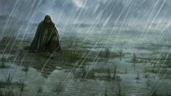 Recluse