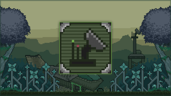There is a Signal!