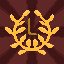 Mega Prestigious