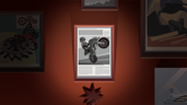Wheelie Good Time!