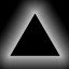Ascender