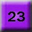 254