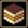 Tirajisú