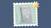 Fact Finder