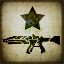 Rifleman