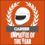 Employee of the Year