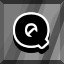 Achievement 1899