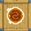 Fool's Gold