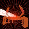 Laser Krab