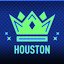 King of Houston